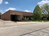 1110 W National Ave photo